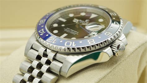 rolex 126710 blnr.